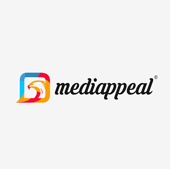 mediappeal