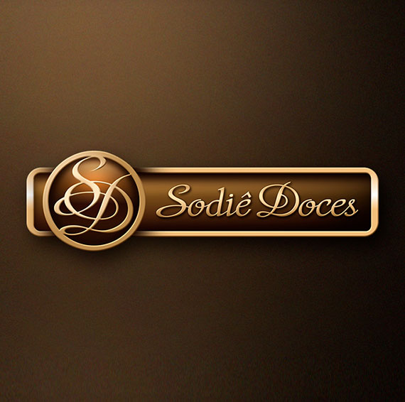 sodiedoces
