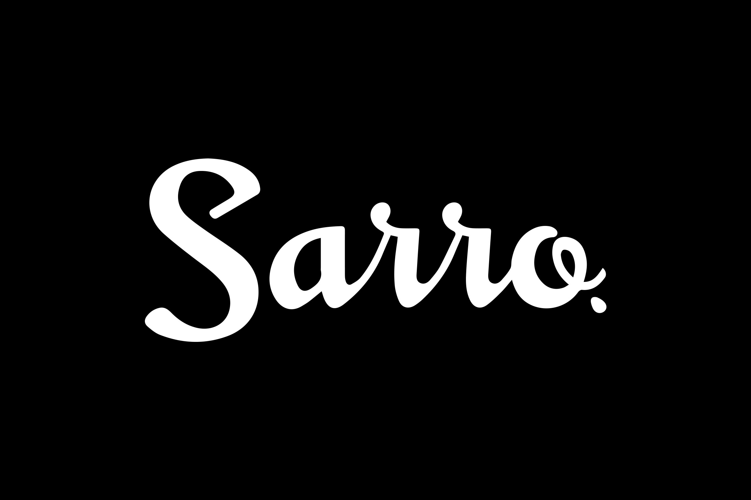 Sarro09