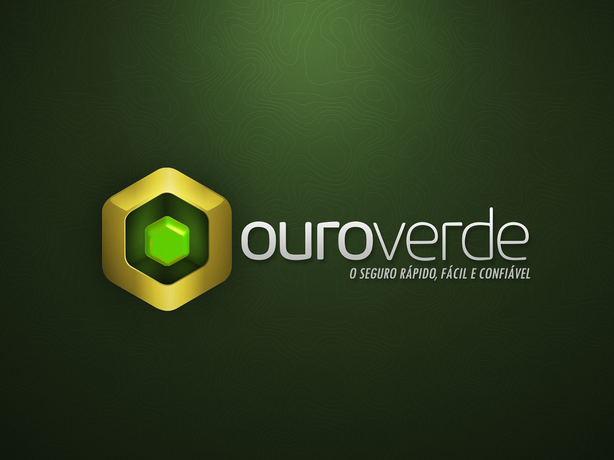 ouroverde01