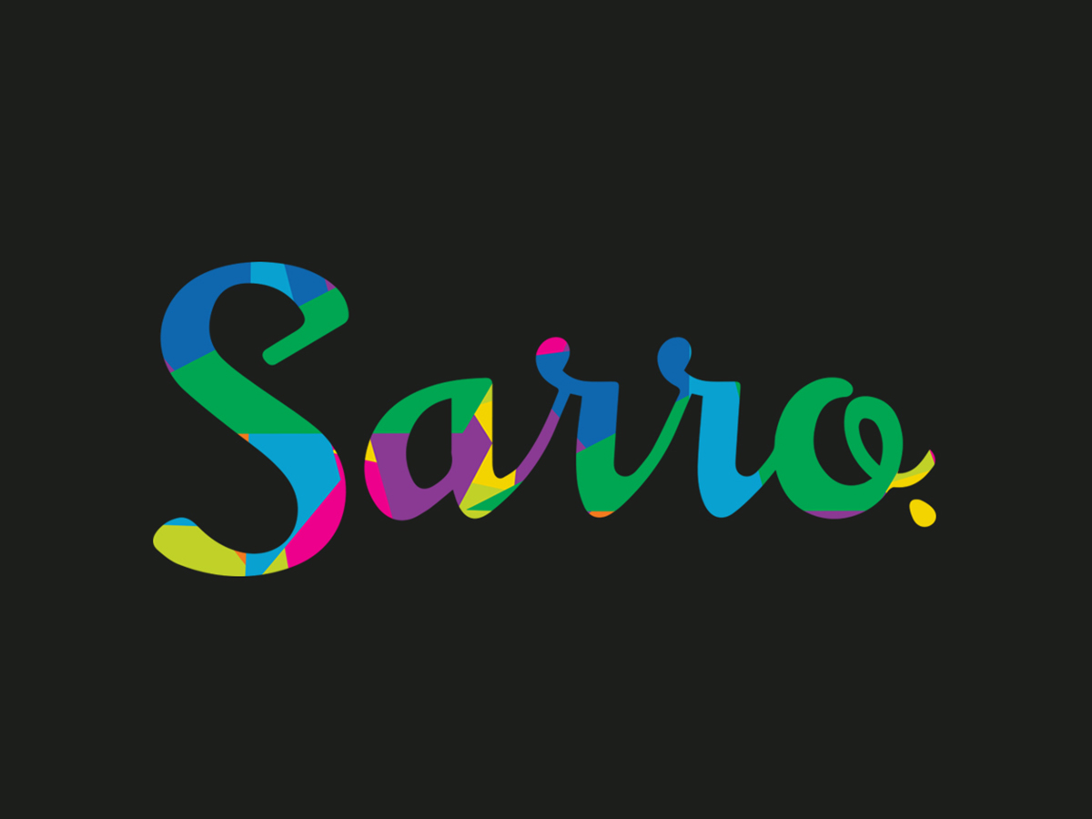 sarro01